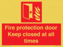 fire-protection-door-keep-closed-at-all-times~
